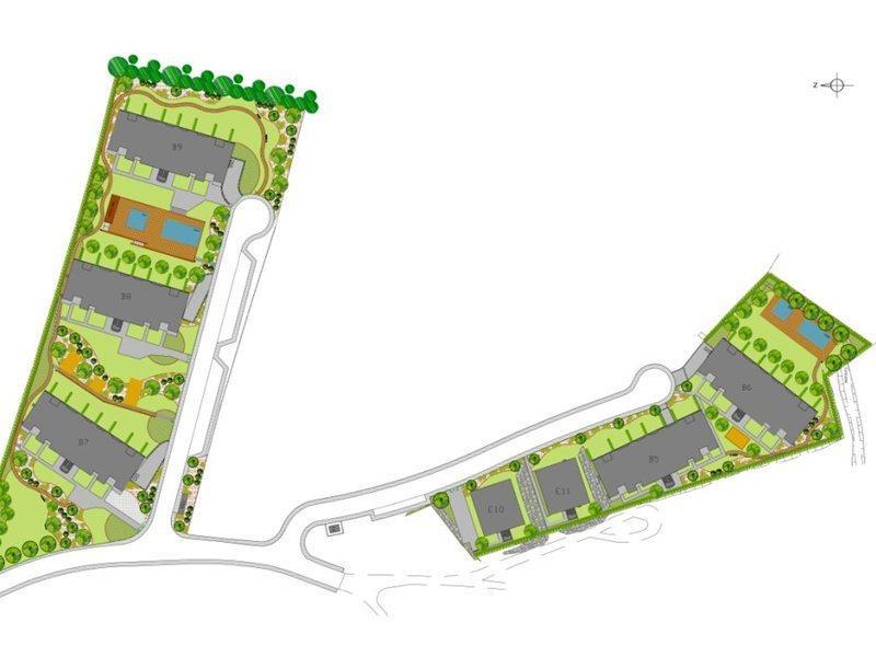 Aparthotel Alto Fairways Alvor Exterior foto